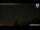 Webcam in Neumarkt i.d.OPf., 20 mi away