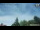 Webcam in Neumarkt i.d.OPf., 0 km