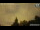 Webcam in Neumarkt i.d.OPf., 9.3 mi away
