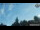 Webcam in Neumarkt i.d.OPf., 8.3 mi away