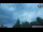Webcam in Neumarkt i.d.OPf., 17.9 km entfernt