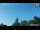 Webcam in Neumarkt i.d.OPf., 19.1 mi away