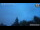 Webcam in Neumarkt i.d.OPf., 19.1 mi away