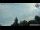 Webcam in Neumarkt i.d.OPf., 24.2 km