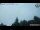 Webcam in Neumarkt i.d.OPf., 33.9 km entfernt