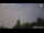 Webcam in Neumarkt i.d.OPf., 8.3 mi away
