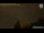 Webcam in Neumarkt i.d.OPf., 6.8 mi away