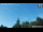 Webcam in Neumarkt i.d.OPf., 18.5 km