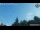 Webcam in Neumarkt i.d.OPf., 8.3 mi away
