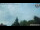 Webcam in Neumarkt i.d.OPf., 10.6 mi away