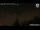 Webcam in Neumarkt i.d.OPf., 19.1 mi away