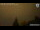 Webcam in Neumarkt i.d.OPf., 17.5 km entfernt
