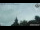Webcam in Neumarkt i.d.OPf., 22.4 km