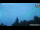 Webcam in Neumarkt i.d.OPf., 35.2 km