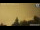 Webcam in Neumarkt i.d.OPf., 19.1 mi away