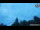 Webcam in Neumarkt i.d.OPf., 8.3 mi away