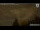 Webcam in Neumarkt i.d.OPf., 18.9 mi away