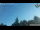 Webcam in Neumarkt i.d.OPf., 6.8 mi away