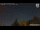 Webcam in Neumarkt i.d.OPf., 25.3 km