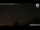 Webcam in Neumarkt i.d.OPf., 18.3 mi away