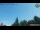 Webcam in Neumarkt i.d.OPf., 35.2 km