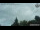 Webcam in Neumarkt i.d.OPf., 26.6 km