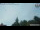 Webcam in Neumarkt i.d.OPf., 9 mi away