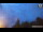 Webcam in Neumarkt i.d.OPf., 13.6 mi away