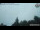 Webcam in Neumarkt i.d.OPf., 10.3 mi away