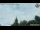 Webcam in Neumarkt i.d.OPf., 10.6 mi away