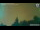 Webcam in Neumarkt i.d.OPf., 6.9 mi away