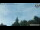 Webcam in Neumarkt i.d.OPf., 19.1 mi away