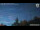Webcam in Neumarkt i.d.OPf., 8.3 mi away