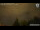 Webcam in Neumarkt i.d.OPf., 21.4 km