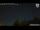 Webcam in Neumarkt i.d.OPf., 10.6 mi away