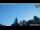 Webcam in Neumarkt i.d.OPf., 25.3 km