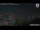 Webcam in Neumarkt i.d.OPf., 10.3 mi away