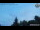 Webcam in Neumarkt i.d.OPf., 8.3 mi away