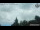 Webcam in Neumarkt i.d.OPf., 17.5 km