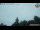 Webcam in Neumarkt i.d.OPf., 7.1 mi away