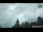 Webcam in Neumarkt i.d.OPf., 48.7 km