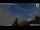 Webcam in Neumarkt i.d.OPf., 33.8 km
