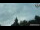 Webcam in Neumarkt i.d.OPf., 18.6 km
