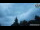 Webcam in Neumarkt i.d.OPf., 36 km