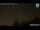 Webcam in Neumarkt i.d.OPf., 10.5 mi away