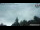 Webcam in Neumarkt i.d.OPf., 10.5 mi away