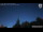 Webcam in Neumarkt i.d.OPf., 0.1 mi away