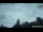 Webcam in Neumarkt i.d.OPf., 10.6 mi away