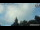 Webcam in Neumarkt i.d.OPf., 23.3 km
