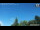 Webcam in Neumarkt i.d.OPf., 56.8 km